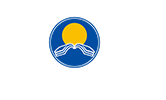 山(shān)東金太陽教育集團有(yǒu)限公司